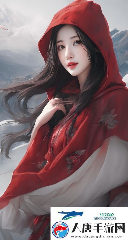 嗶咔是什么