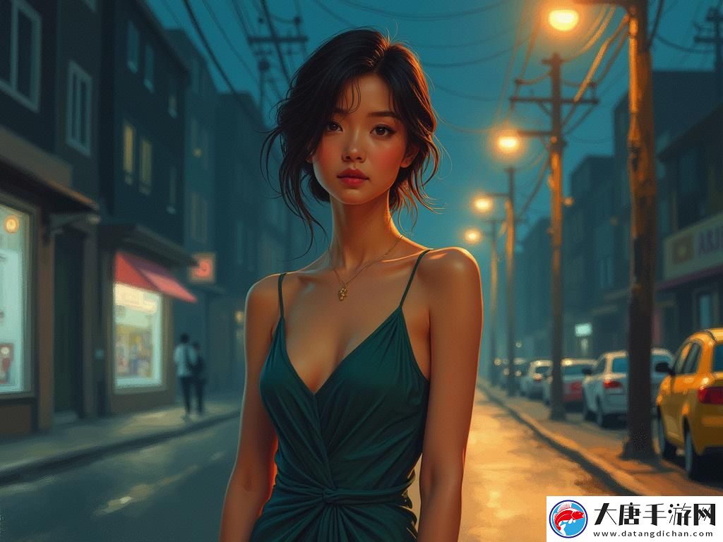 模擬農(nóng)場22怎么設(shè)置成中文模擬農(nóng)場22設(shè)置中文的教程
