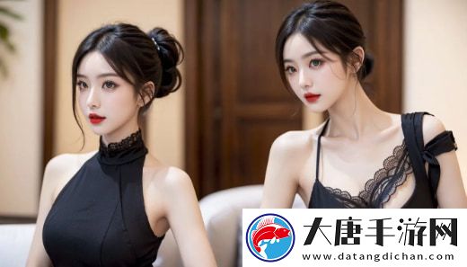 高潮部分是mamamama的韓文歌為什么讓人如此上癮-從歌曲的結(jié)構(gòu)到情感表達全解析