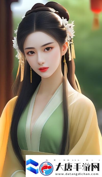 煙火圍城時(shí)：父女情深的NPA故事大結(jié)局揭秘