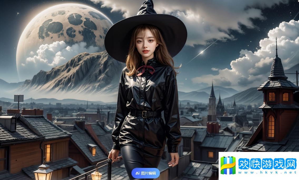 免費高清在線觀看人數(shù)在哪？看完這些你就知道了！