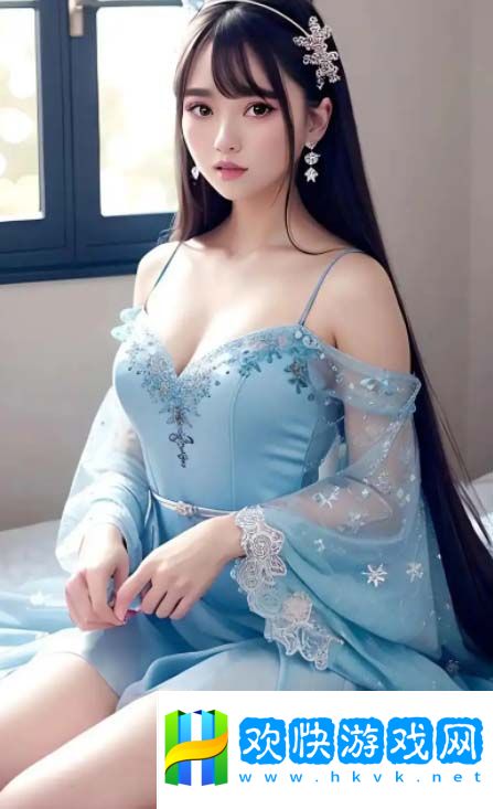 《瘋狂瑜伽》完整版到底有多好看？不可錯過的精彩內(nèi)容揭秘