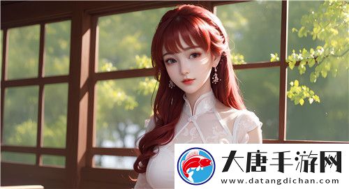 免費(fèi)行情網(wǎng)站9.1下載