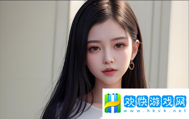 扌桑L畐的游戲:為什么這款游戲能夠引發(fā)玩家的高度熱情?