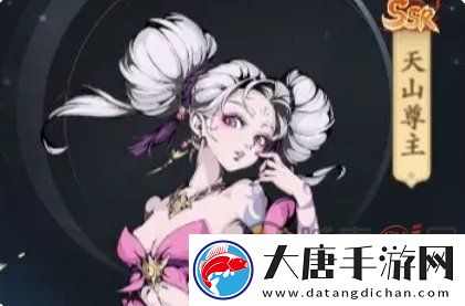 雪刀群俠傳人物強(qiáng)度介紹