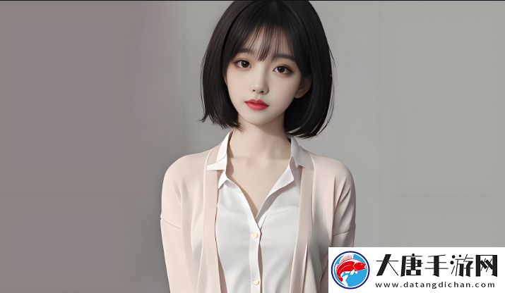 如何與鄰居保持良好的關(guān)系-避免因?yàn)樗饺松顔栴}而產(chǎn)生矛盾