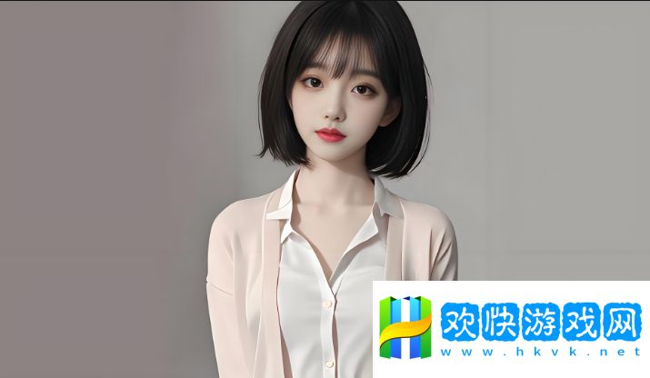 “碼產(chǎn)一在撞”現(xiàn)象下，如何在數(shù)字化轉(zhuǎn)型中找到屬于你的競爭優(yōu)勢？