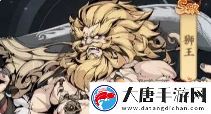 雪刀群俠傳人物強(qiáng)度介紹