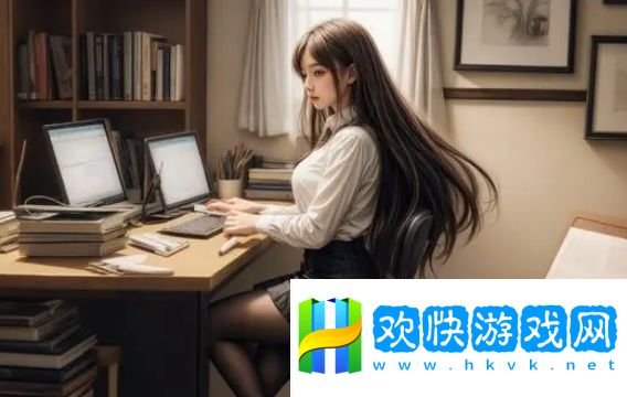 老少配bxmbxmbxmjj，如何理解這個特殊現(xiàn)象帶來的影響？