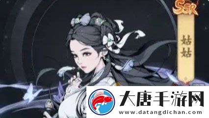 雪刀群俠傳人物強(qiáng)度介紹