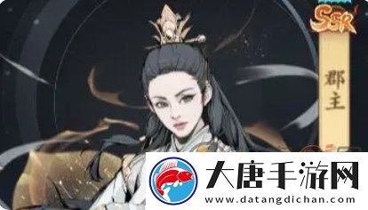 雪刀群俠傳人物強(qiáng)度介紹