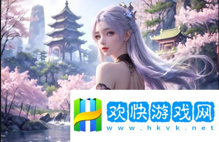 18_XXXXXL56HGID到底是什么？它在數(shù)字身份管理中的應(yīng)用與保護(hù)方法有哪些？