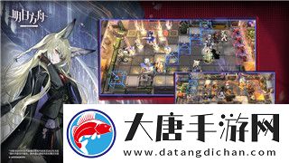 戰(zhàn)國(guó)無(wú)雙手辦的樣式與設(shè)計(jì)特色