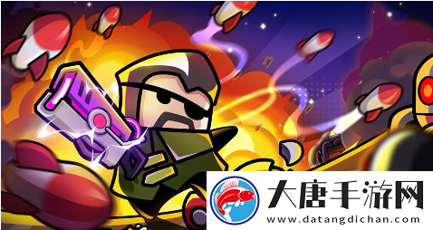 彈殼特攻隊8月30日兌換碼一覽2023