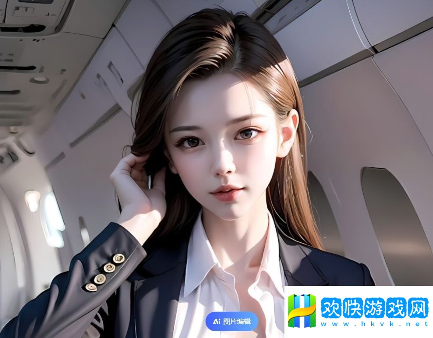 猶格索托斯的庭院手機(jī)版破解：探索破解版本的潛力與挑戰(zhàn)，帶你體驗(yàn)全新游戲樂(lè)趣