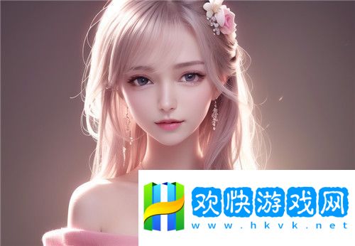 公的浮之手中字免費(fèi)觀影資源大揭秘輕松享受高清版完整版