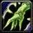 魔獸世界懷舊服WLK生存獵天賦推薦輸出手法教學(xué)
