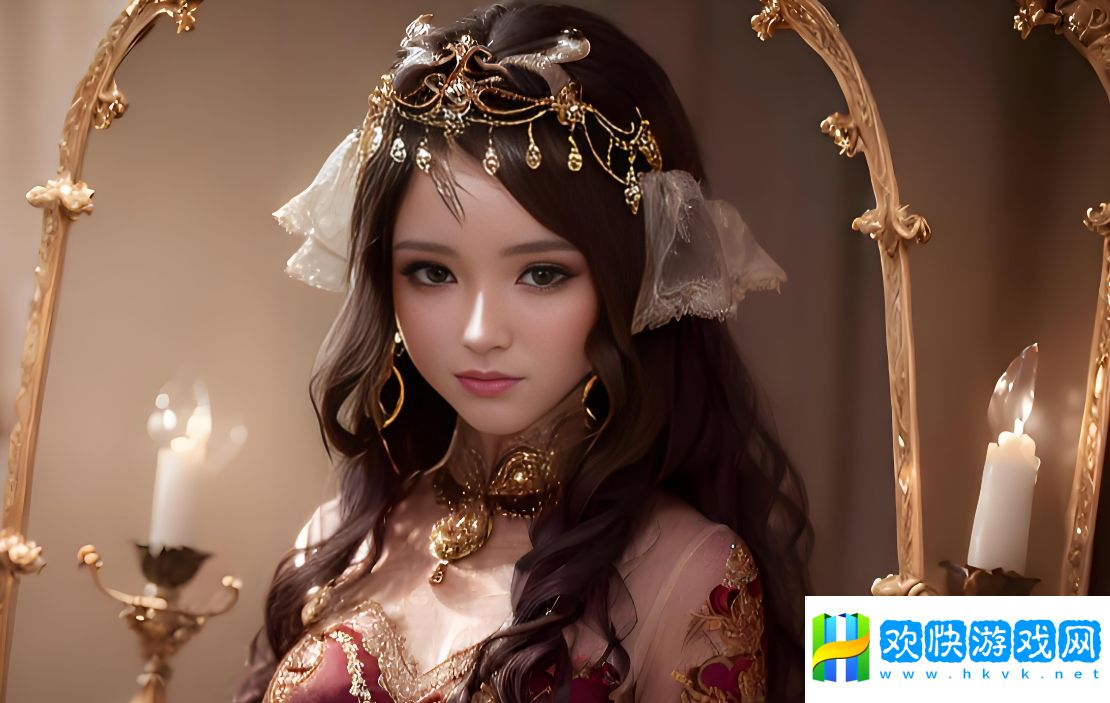 《我的姐姐》免費(fèi)觀看電視劇，值得一看嗎？探索精彩劇情與角色魅力