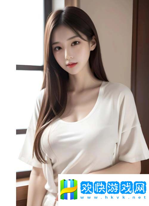 雙人床上劇烈運(yùn)動(dòng)會(huì)越睡越累嗎？探索運(yùn)動(dòng)與睡眠的微妙關(guān)系