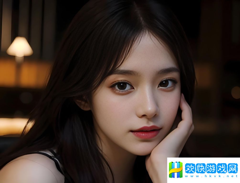 高清大片CSGO免費，如何獲取更暢快的游戲體驗？