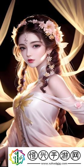 八重神子球棒背后的秘密：你知道她如何在戰(zhàn)斗中運(yùn)用球棒來保護(hù)稻妻嗎