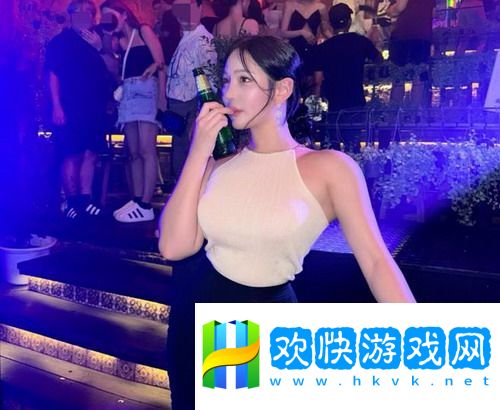 觀看極速60分鐘電視?。涸诰o湊劇情中找到人生的啟示與思考