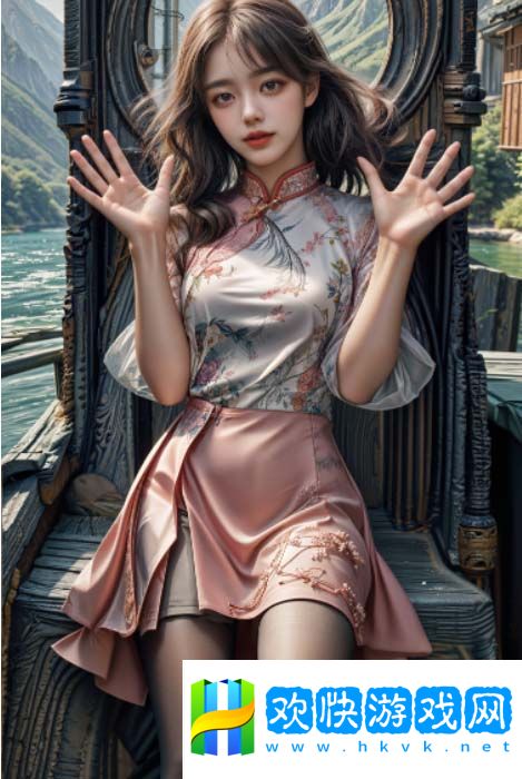 17.c.13.nom對(duì)SEO優(yōu)化有何深遠(yuǎn)影響？