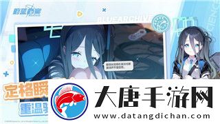 黑色沙漠交易行在哪買馬-探索游戲內(nèi)交易行的最佳購(gòu)物策略