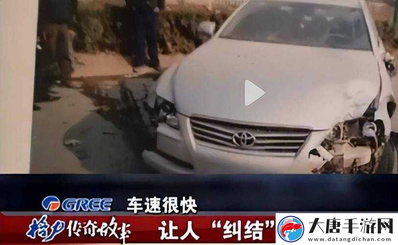 探索血腥工廠之謎：正版免費(fèi)觀看，揭示不為人知的真相