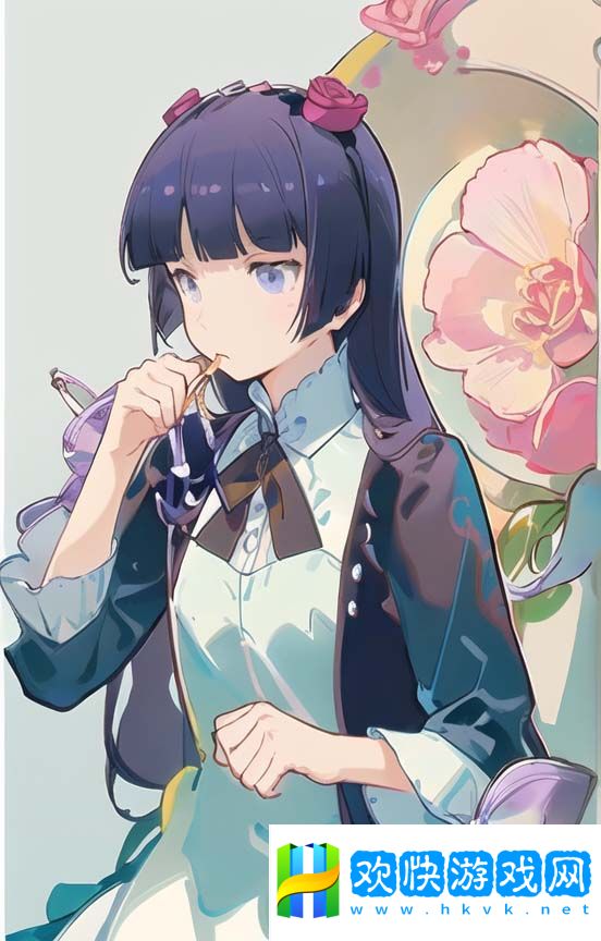 《絕母1第6集免費觀看動漫下載，如何快速找到資源？》