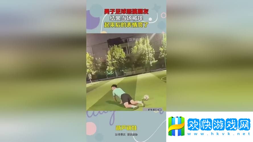 幼兒1500部視頻-網(wǎng)友：這簡直是育兒的福音！