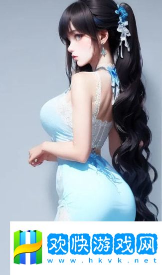 如何理解美國(guó)教育平臺(tái)中的“may18_xxxxxl56edu”代碼？背后的真正含義是什么？