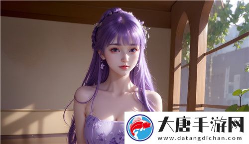 比心直播