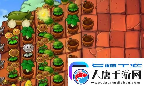 界外狂潮下載：體驗(yàn)前所未有的游戲世界！