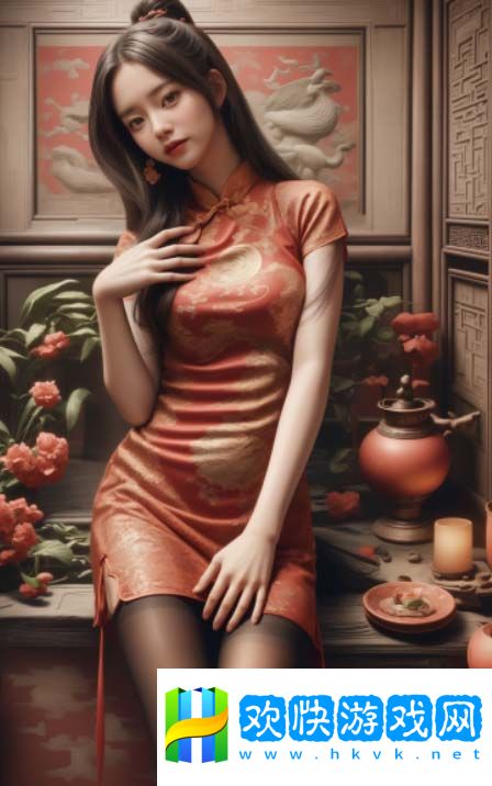 如何塑造一個50歲迷人的岳母形象-她們是如何保持魅力和活力的