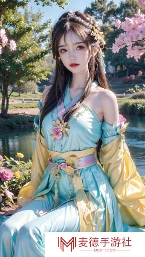 為什么抖陰在短時(shí)間內(nèi)吸引了大量用戶的關(guān)注？