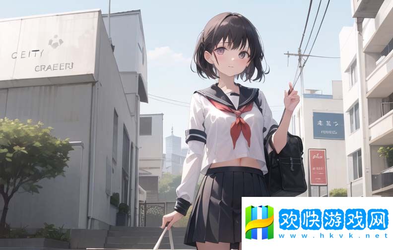 敵倫交換第18部第40集將帶來哪些劇情驚喜？