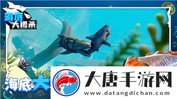 港詭實(shí)錄第一章故事深度解析與解讀：不可忽視的恐怖元素與心理懸疑探討