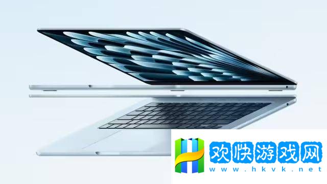 蘋(píng)果26年終改鍵盤(pán)設(shè)計(jì)：靜音鍵圖標(biāo)更新-Mac用戶直呼內(nèi)行！