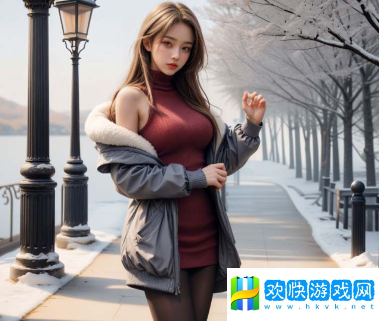 為什么選擇4444444在線觀看免費高清電視??？暢享無廣告流暢觀影