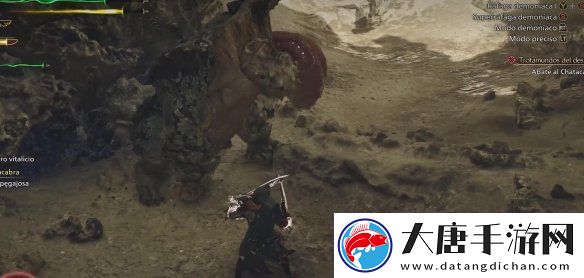 從粗糙到精致的建模之旅！怪物獵人初代至今畫面進(jìn)化史