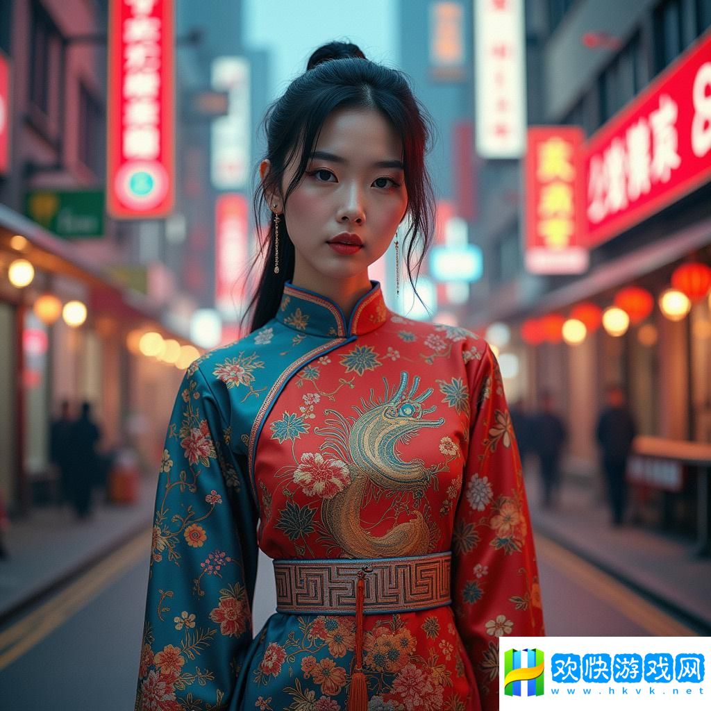 《維修工的絕遇》2：他究竟為何能經(jīng)歷如此神奇的事件？