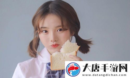 www.免費視頻平臺的優(yōu)勢：享受片刻的安寧-感受那份久違的歲月靜好-放松身心