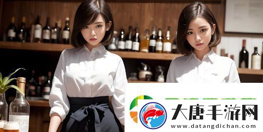 亂公倫媳完整版：故事情節(jié)揭露-究竟背后隱藏了什么驚人的秘密