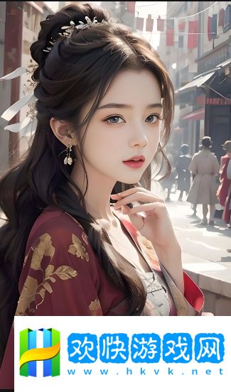 如何應(yīng)對(duì)工作和生活壓力-你是否也常常感到身心疲憊無法承受