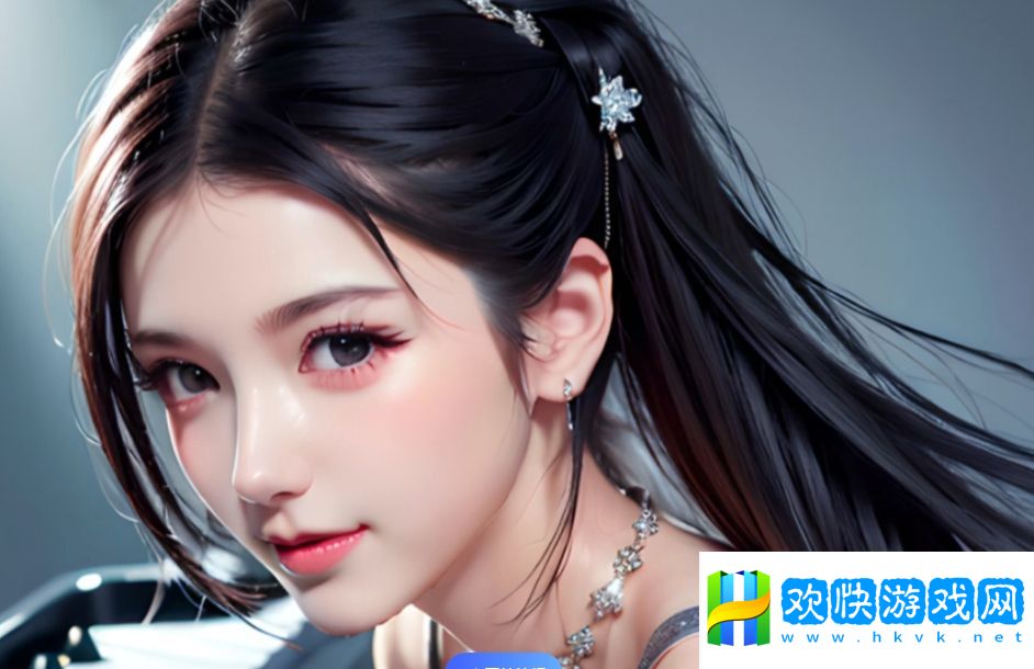 91哮喘????白絲動(dòng)漫：這類動(dòng)漫為何受到年輕人青睞？
