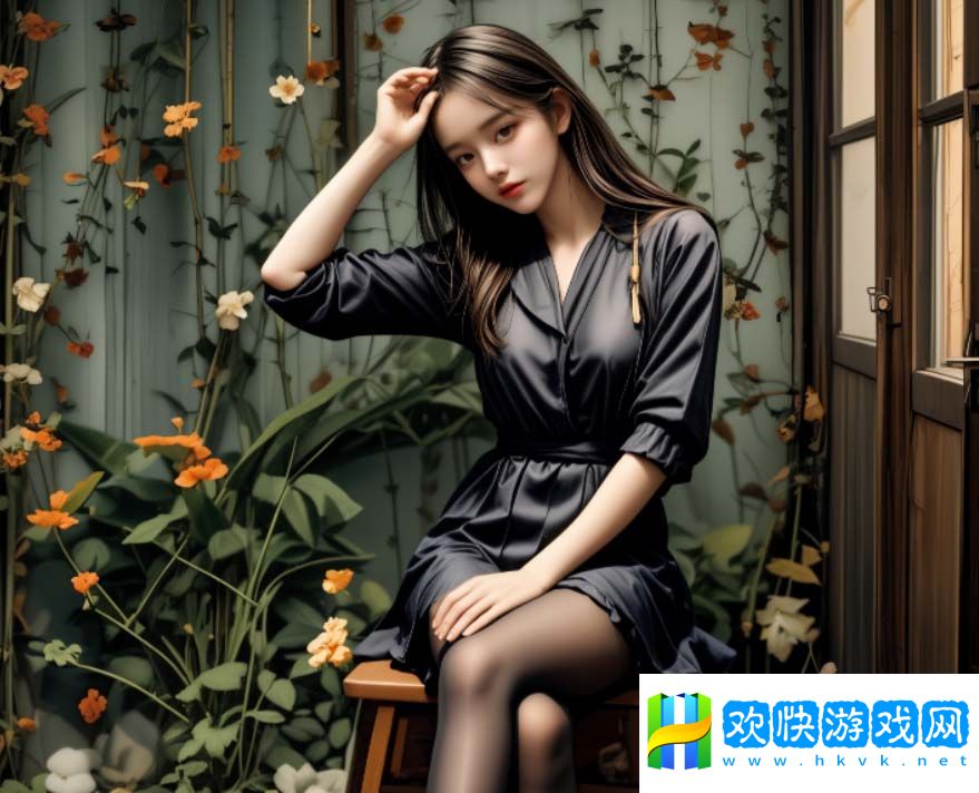 男朋友超級(jí)大我還要吃消炎藥，這該怎么辦？