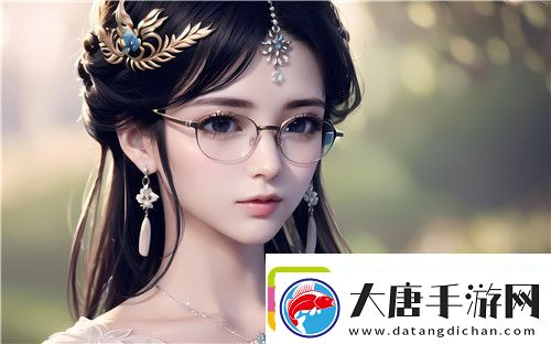 我秀直播：一場聚會就能頂別人一年的收入-真是凡人無法想象的世界！^