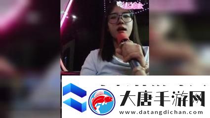 B站大片免費(fèi)直播-網(wǎng)友：期待新大片的震撼體驗(yàn)！