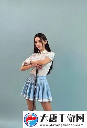 成品直播大全免費觀看-友：大伙兒在這里找尋無限樂趣-暢享精彩直播體驗-盡情釋放你的熱情與創(chuàng)意！